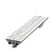 FT 185 TWIST 60W